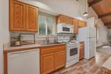 4747 Albion Ct. - Photo 6