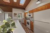 4747 Albion Ct. - Photo 7