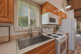 4747 Albion Ct. - Photo 8