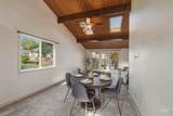 4747 Albion Ct. - Photo 9