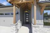 544 Millstone St - Photo 2