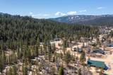 TBD Ethan Way(Lot 66) - Photo 6