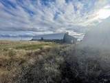 912 600 W - Photo 14