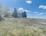 912 600 W - Photo 2