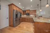 544 Whisperwood Way - Photo 10