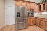 544 Whisperwood Way - Photo 11