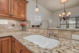 544 Whisperwood Way - Photo 12