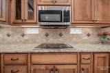 544 Whisperwood Way - Photo 13