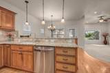 544 Whisperwood Way - Photo 14
