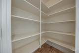 544 Whisperwood Way - Photo 15
