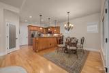 544 Whisperwood Way - Photo 16