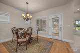 544 Whisperwood Way - Photo 17