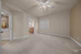 544 Whisperwood Way - Photo 18