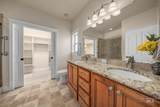 544 Whisperwood Way - Photo 19