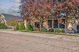 544 Whisperwood Way - Photo 2