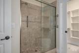 544 Whisperwood Way - Photo 20