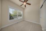 544 Whisperwood Way - Photo 22