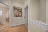 544 Whisperwood Way - Photo 23