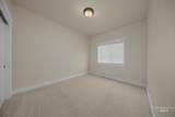 544 Whisperwood Way - Photo 24