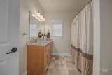 544 Whisperwood Way - Photo 25