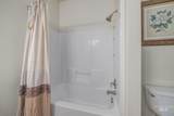 544 Whisperwood Way - Photo 26