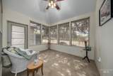 544 Whisperwood Way - Photo 28