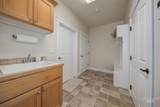 544 Whisperwood Way - Photo 29