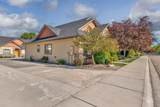 544 Whisperwood Way - Photo 3