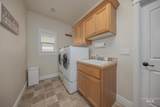 544 Whisperwood Way - Photo 30