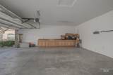 544 Whisperwood Way - Photo 31