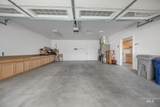 544 Whisperwood Way - Photo 32