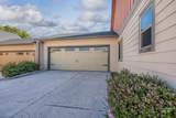 544 Whisperwood Way - Photo 33