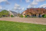 544 Whisperwood Way - Photo 4
