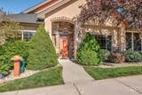 544 Whisperwood Way - Photo 5