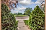 544 Whisperwood Way - Photo 6