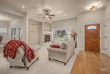 544 Whisperwood Way - Photo 7