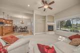 544 Whisperwood Way - Photo 8