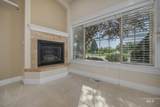 544 Whisperwood Way - Photo 9