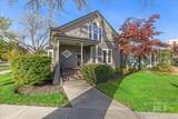 203 Fort St - Photo 1