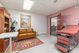 203 Fort St - Photo 12
