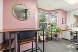 203 Fort St - Photo 13