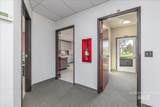 203 Fort St - Photo 14