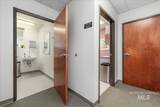203 Fort St - Photo 17