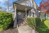 203 Fort St - Photo 2