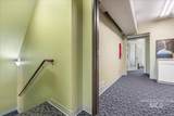 203 Fort St - Photo 22