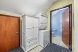 203 Fort St - Photo 25