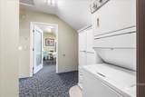 203 Fort St - Photo 26