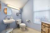 203 Fort St - Photo 27