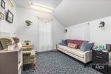 203 Fort St - Photo 29