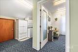 203 Fort St - Photo 30